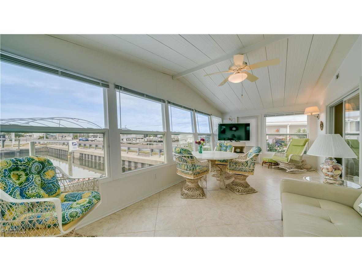 3033 Bounty Lane Saint James City FL 33956 2026001557 image27