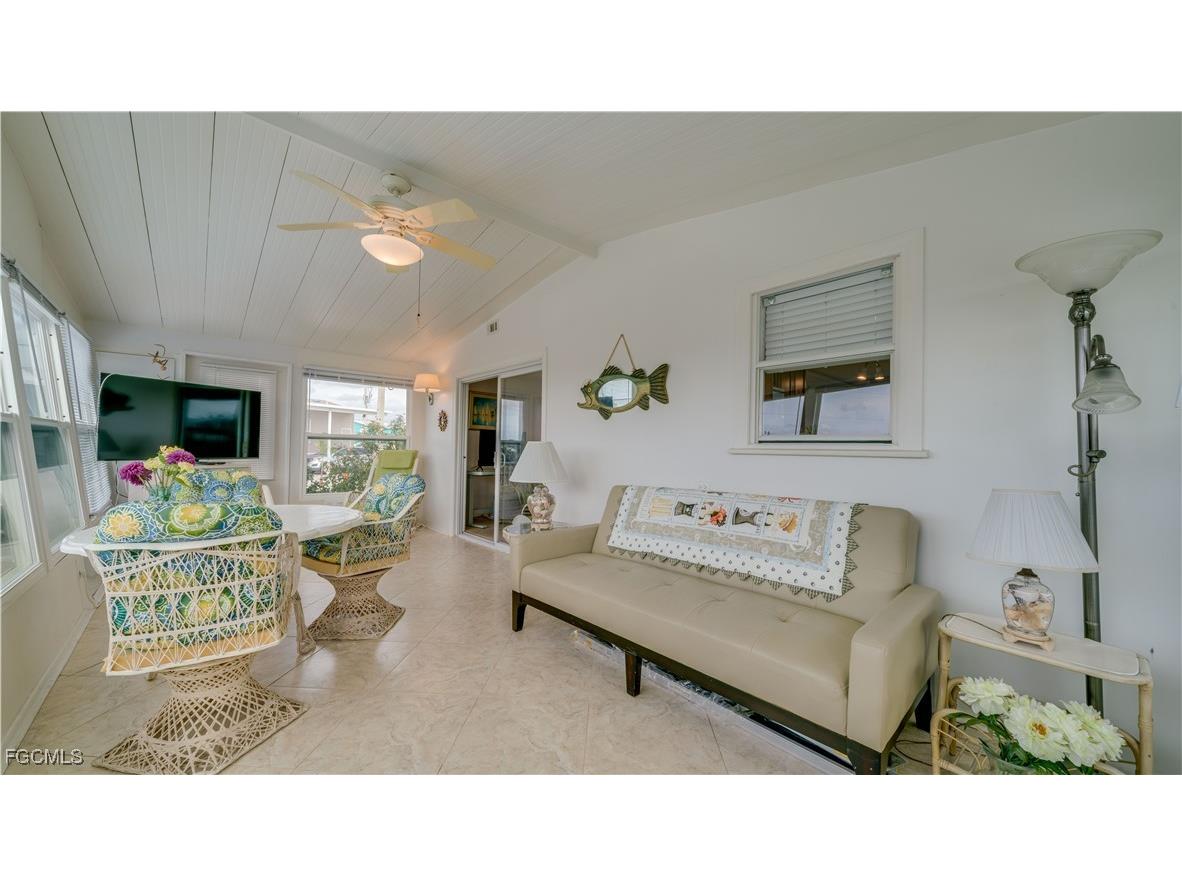 3033 Bounty Lane Saint James City FL 33956 2026001557 image28