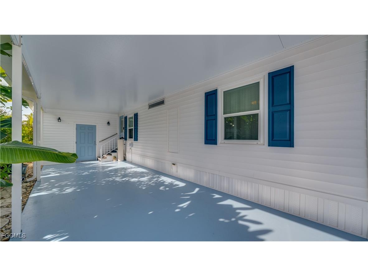 3033 Bounty Lane Saint James City FL 33956 2026001557 image32