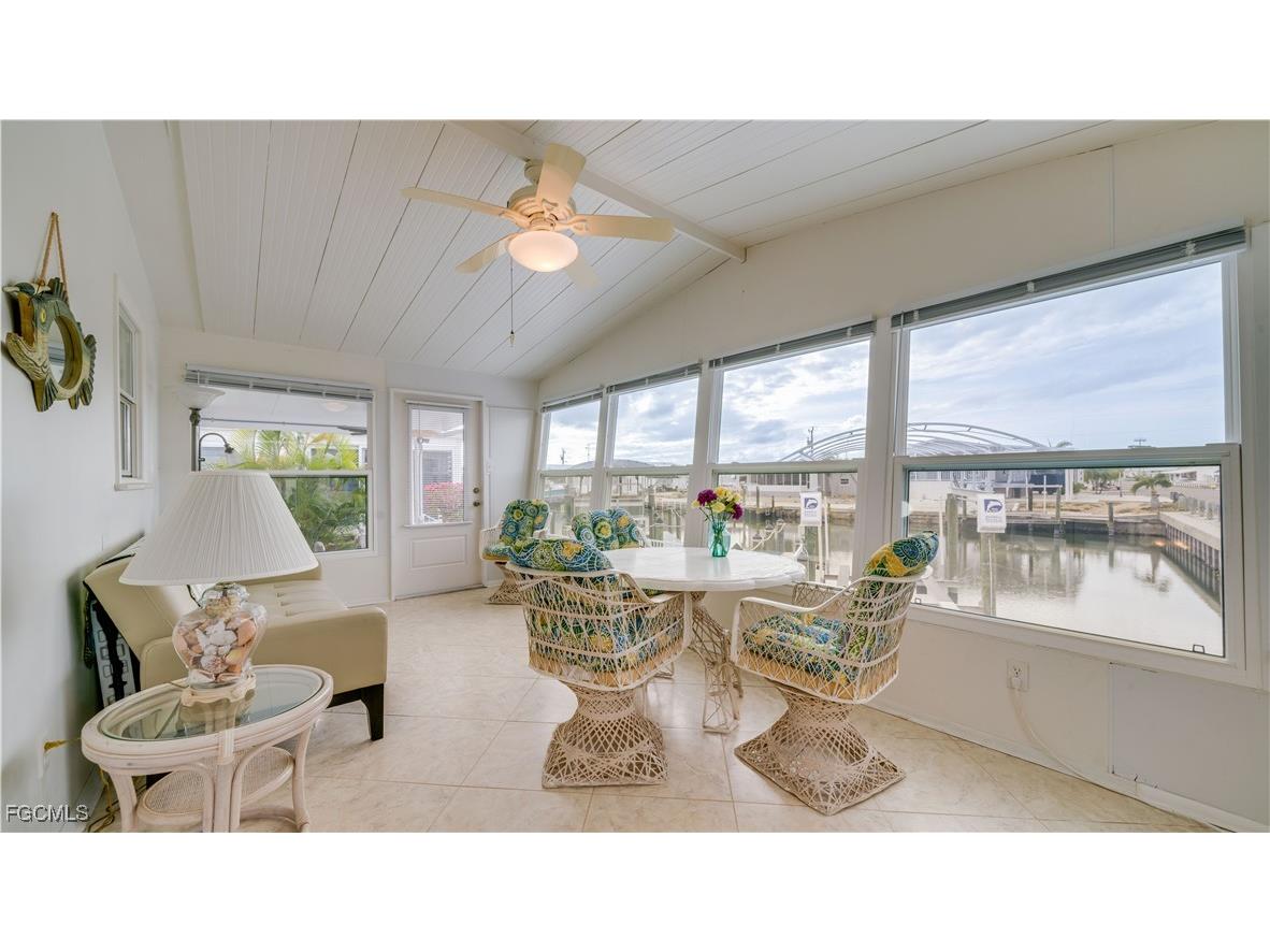 3033 Bounty Lane Saint James City FL 33956 2026001557 image6