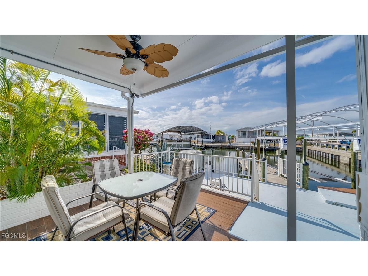 3033 Bounty Lane Saint James City FL 33956 2026001557 image9