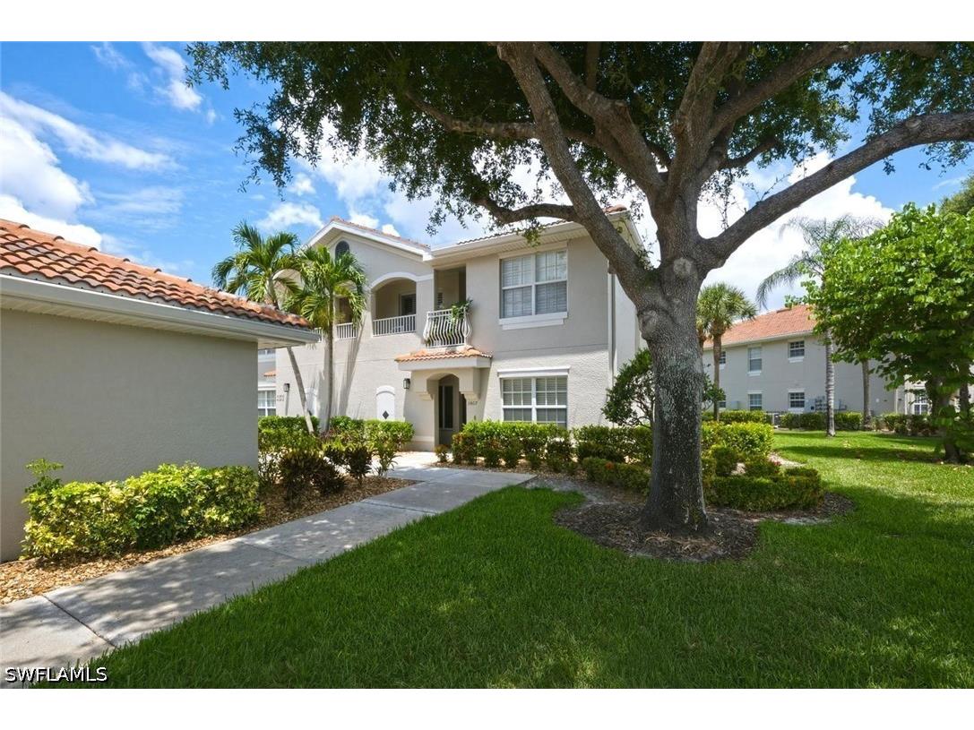 3033 Driftwood Way #3407 Naples FL 34109 226023754 image1