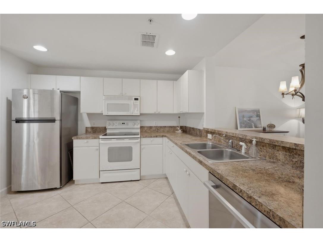 3033 Driftwood Way #3407 Naples FL 34109 226023754 image10
