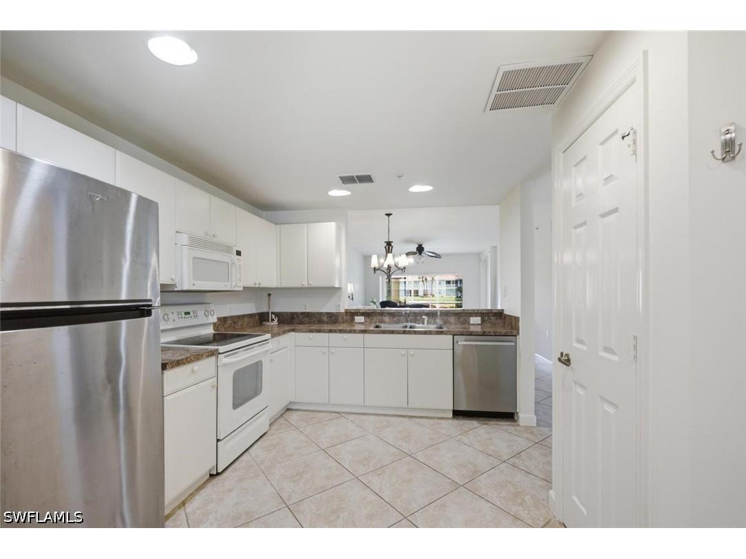 3033 Driftwood Way #3407 Naples FL 34109 226023754 image11