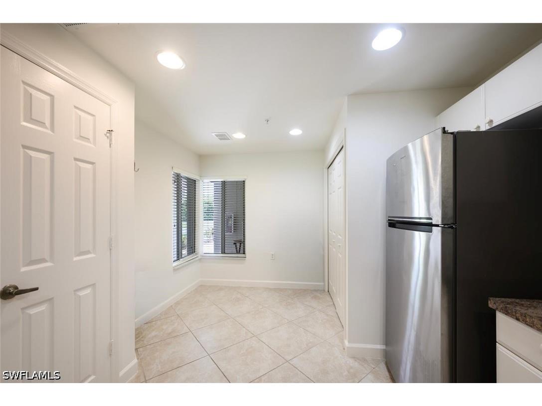 3033 Driftwood Way #3407 Naples FL 34109 226023754 image12