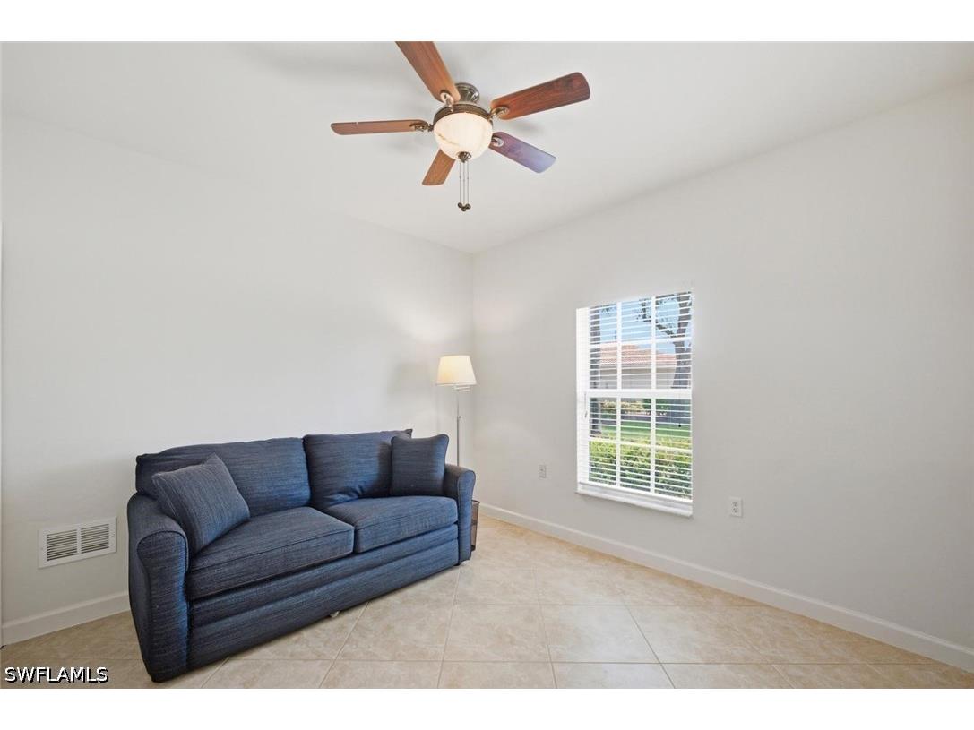 3033 Driftwood Way #3407 Naples FL 34109 226023754 image13