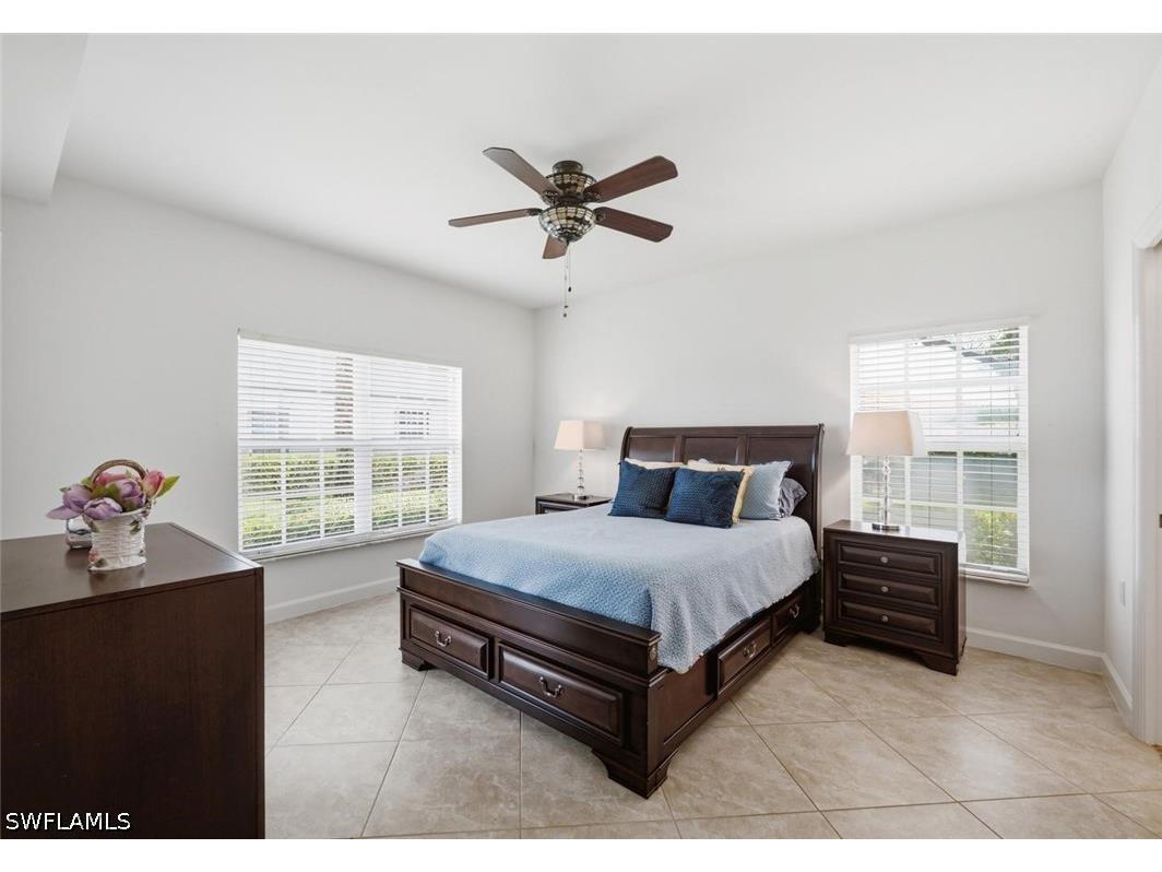 3033 Driftwood Way #3407 Naples FL 34109 226023754 image14