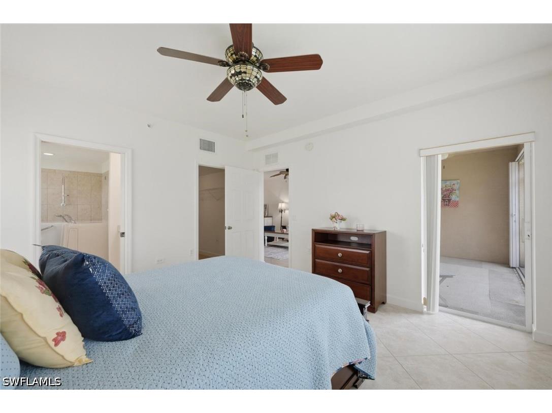 3033 Driftwood Way #3407 Naples FL 34109 226023754 image15