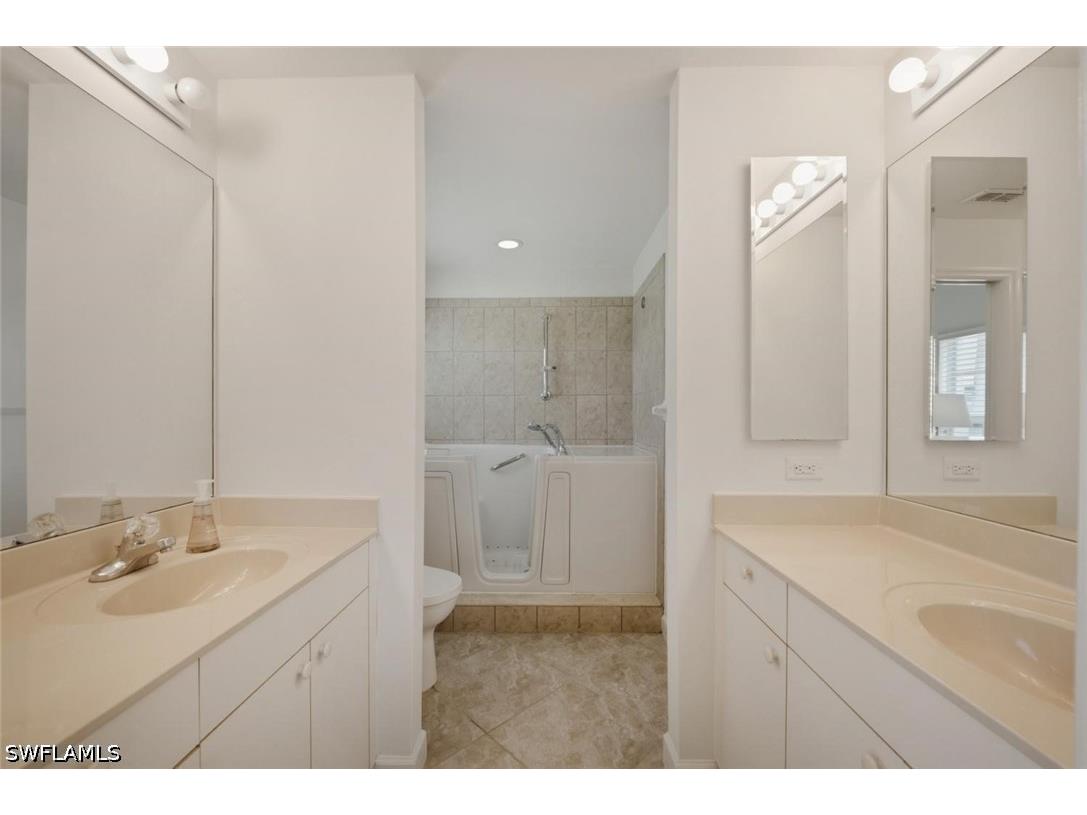 3033 Driftwood Way #3407 Naples FL 34109 226023754 image16