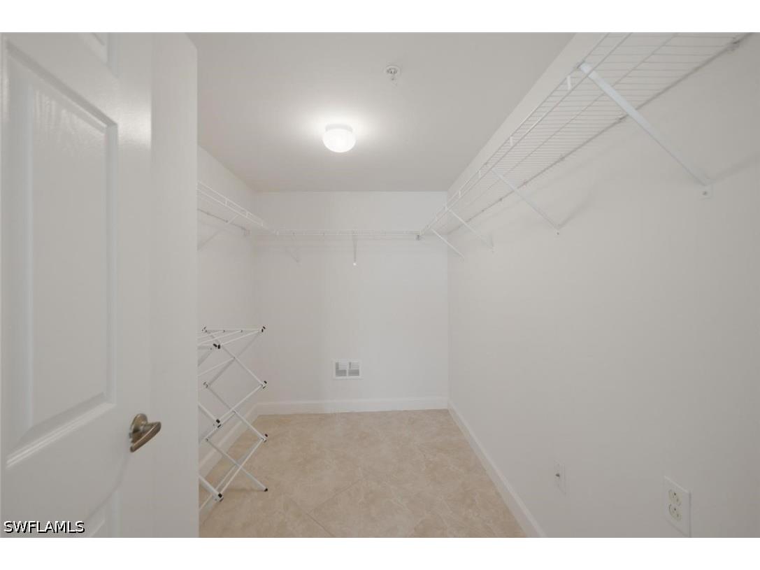 3033 Driftwood Way #3407 Naples FL 34109 226023754 image18