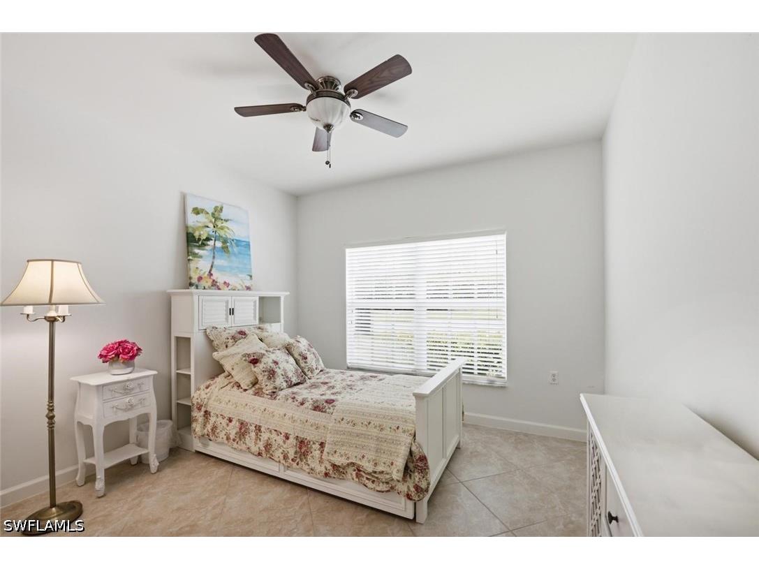 3033 Driftwood Way #3407 Naples FL 34109 226023754 image19