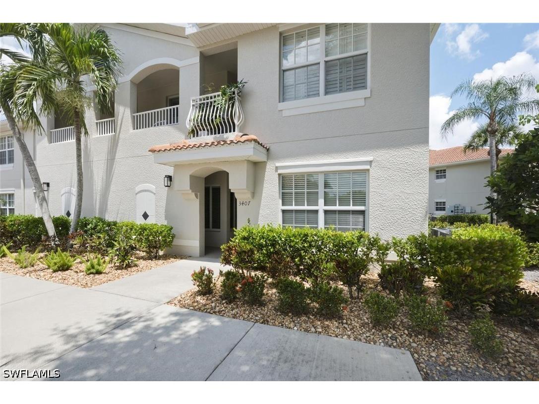 3033 Driftwood Way #3407 Naples FL 34109 226023754 image2