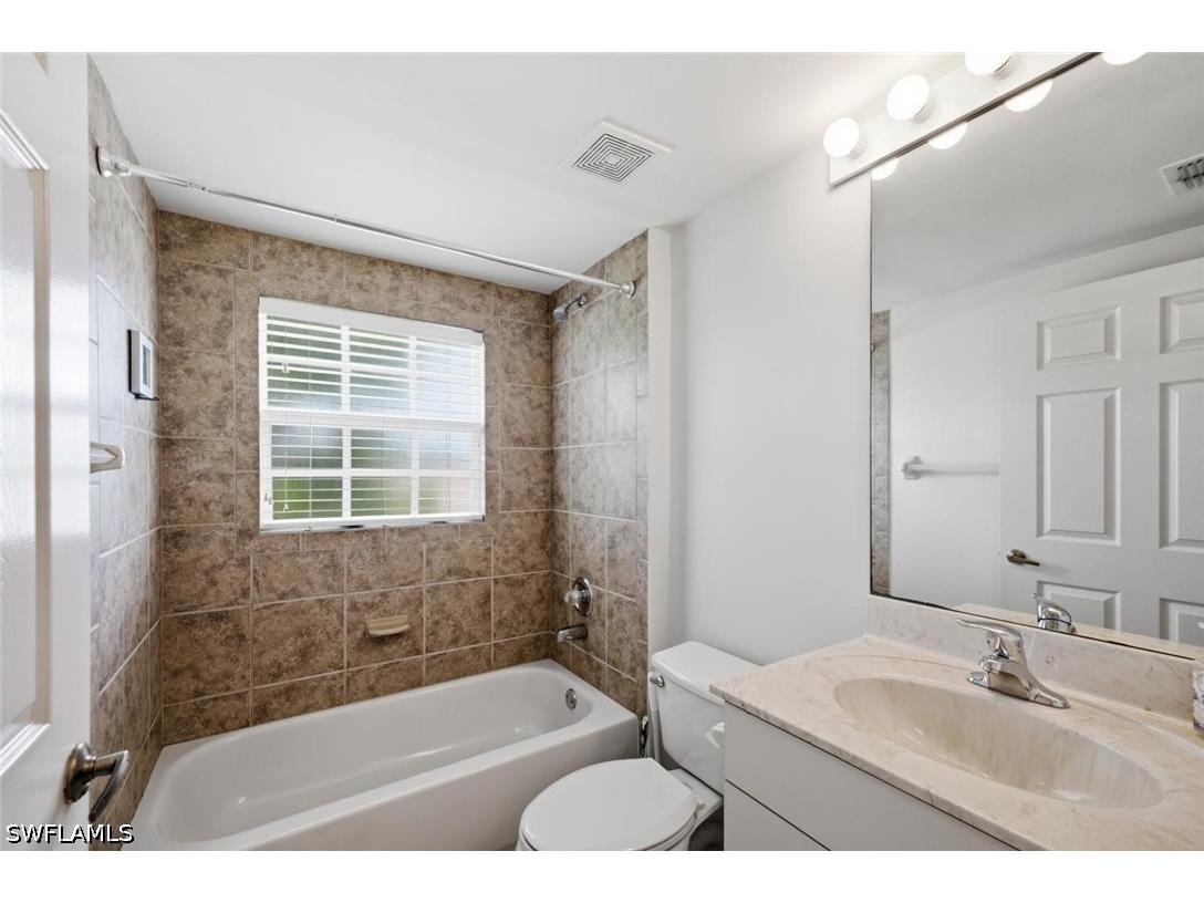3033 Driftwood Way #3407 Naples FL 34109 226023754 image20