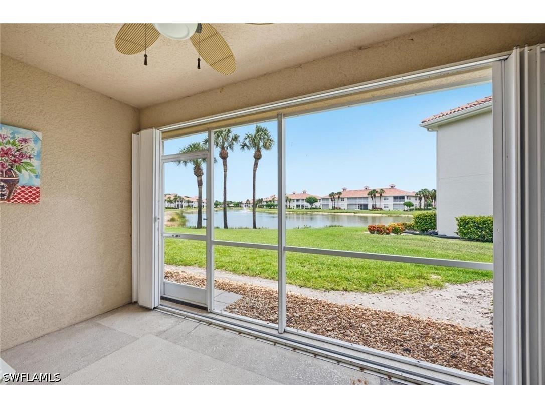 3033 Driftwood Way #3407 Naples FL 34109 226023754 image21