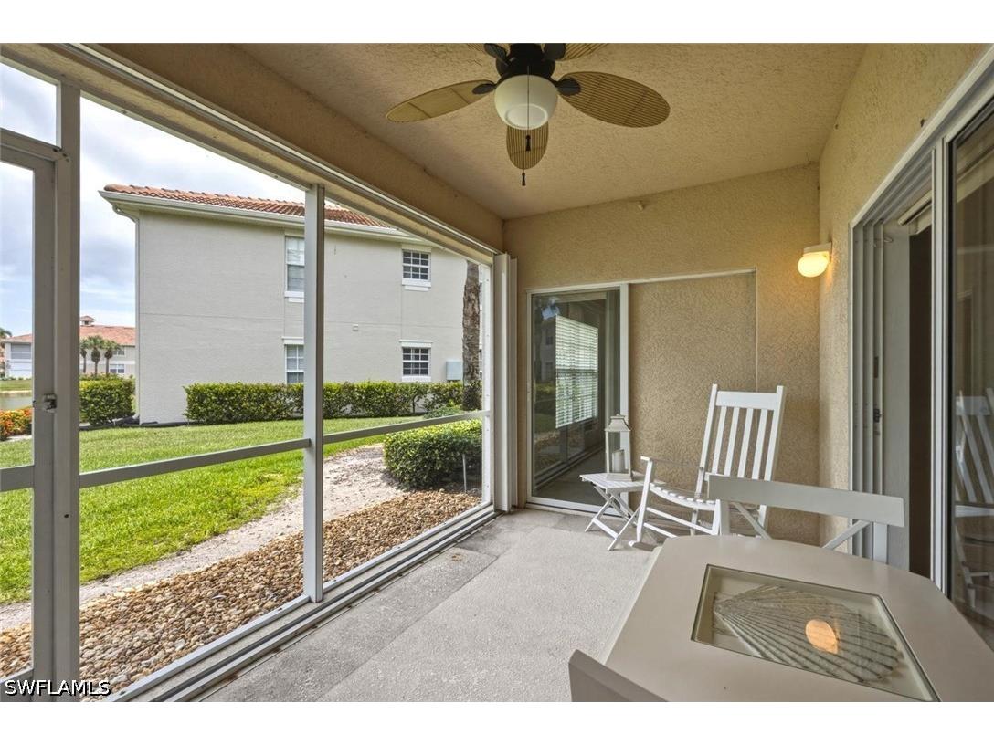 3033 Driftwood Way #3407 Naples FL 34109 226023754 image22
