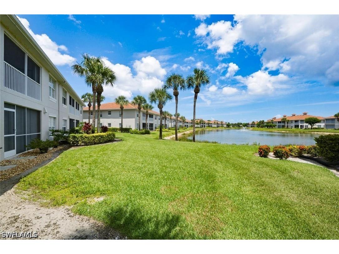 3033 Driftwood Way #3407 Naples FL 34109 226023754 image23