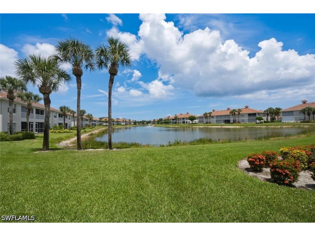 3033 Driftwood Way #3407 Naples FL 34109 226023754 image24