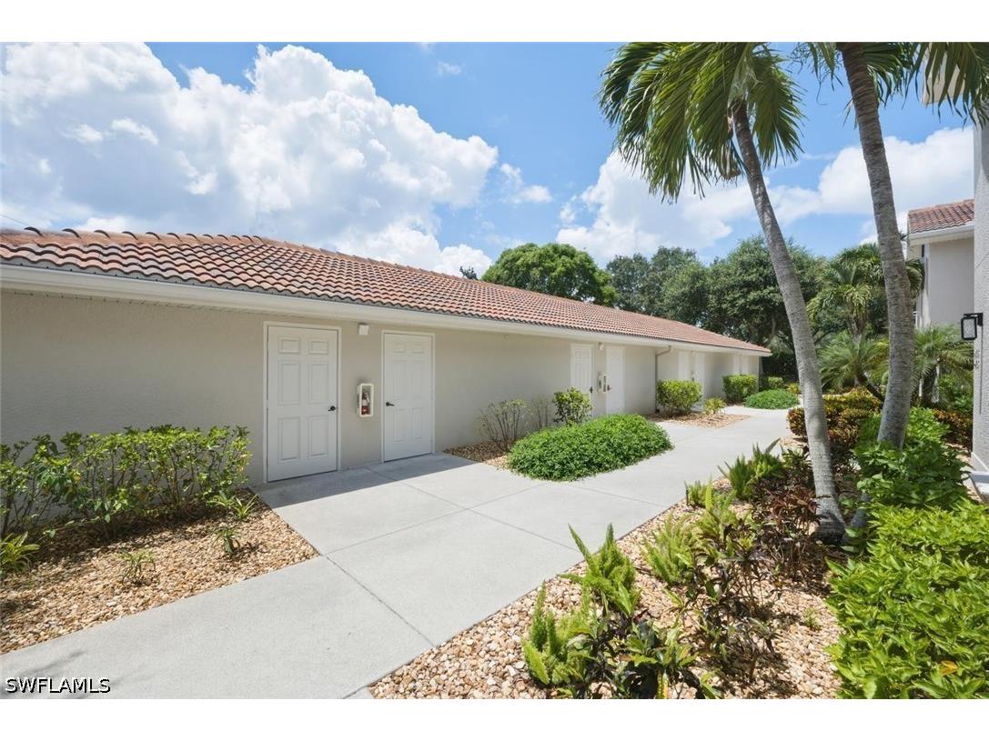 3033 Driftwood Way #3407 Naples FL 34109 226023754 image25
