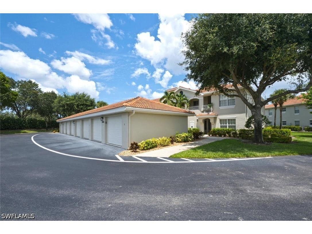 3033 Driftwood Way #3407 Naples FL 34109 226023754 image26