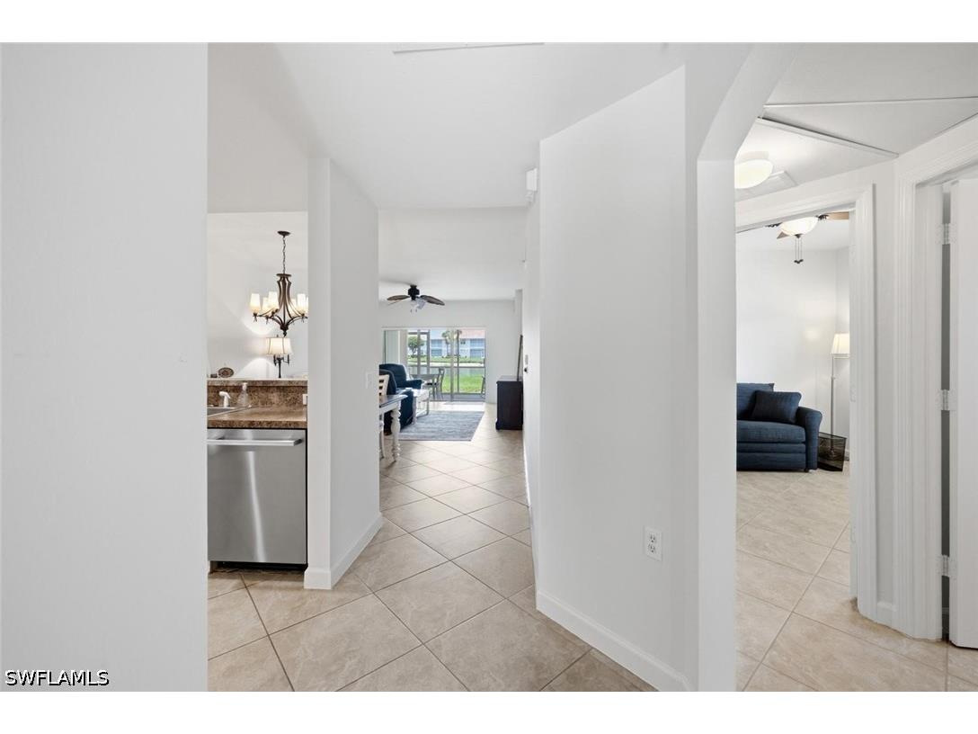 3033 Driftwood Way #3407 Naples FL 34109 226023754 image3