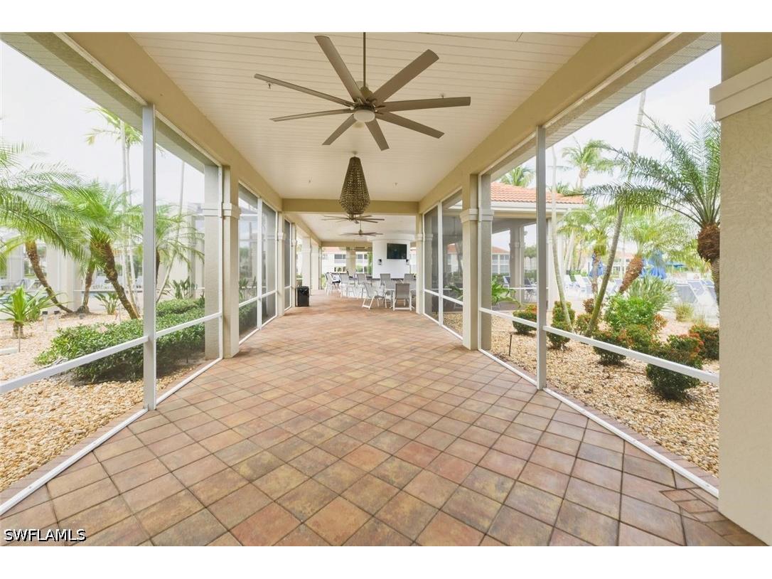 3033 Driftwood Way #3407 Naples FL 34109 226023754 image30