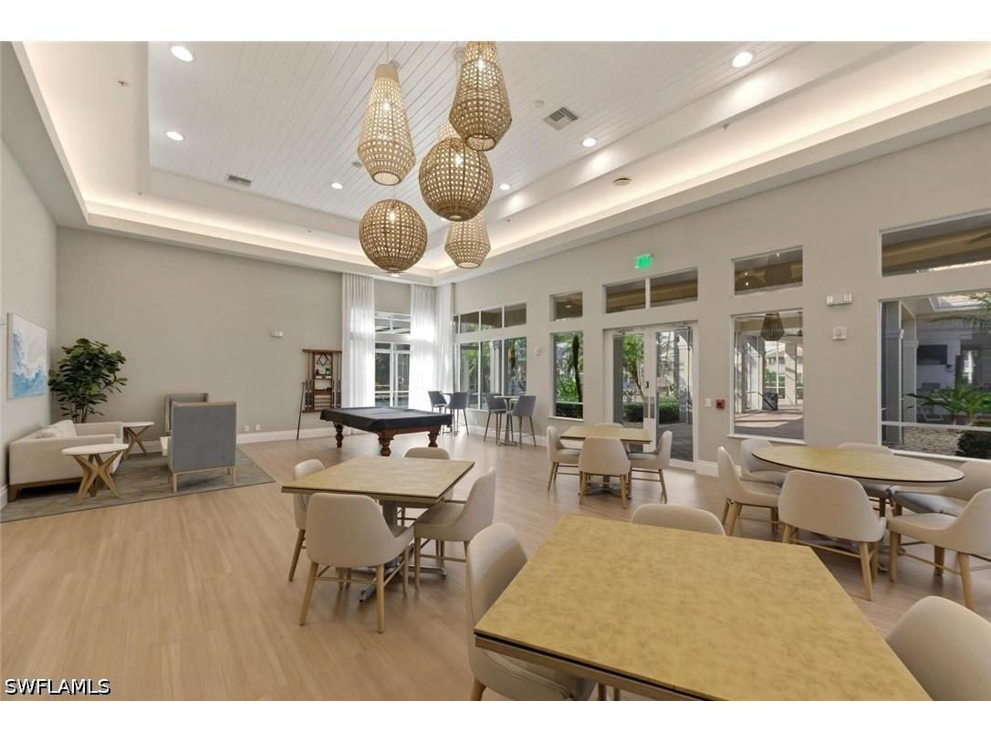 3033 Driftwood Way #3407 Naples FL 34109 226023754 image33
