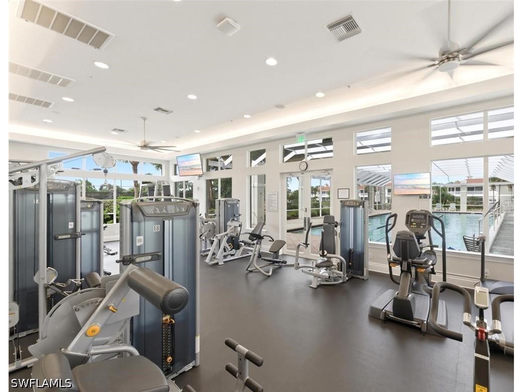 3033 Driftwood Way #3407 Naples FL 34109 226023754 image35