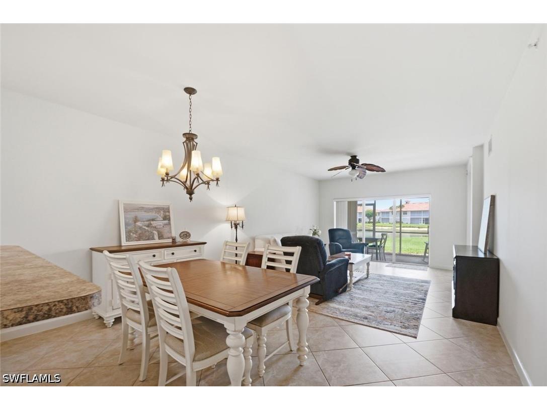 3033 Driftwood Way #3407 Naples FL 34109 226023754 image4