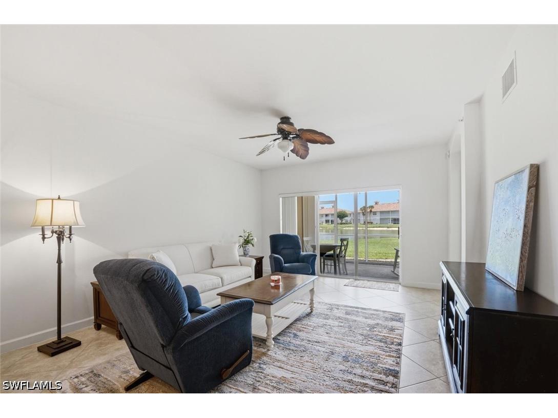 3033 Driftwood Way #3407 Naples FL 34109 226023754 image5