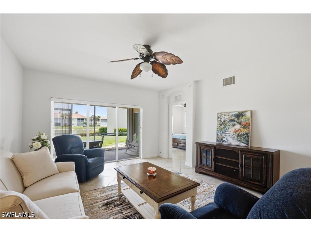 3033 Driftwood Way #3407 Naples FL 34109 226023754 image6