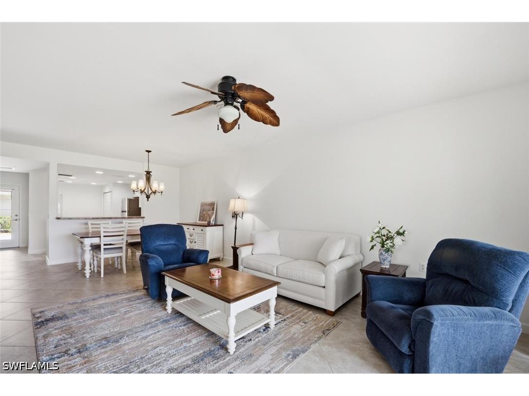 3033 Driftwood Way #3407 Naples FL 34109 226023754 image7