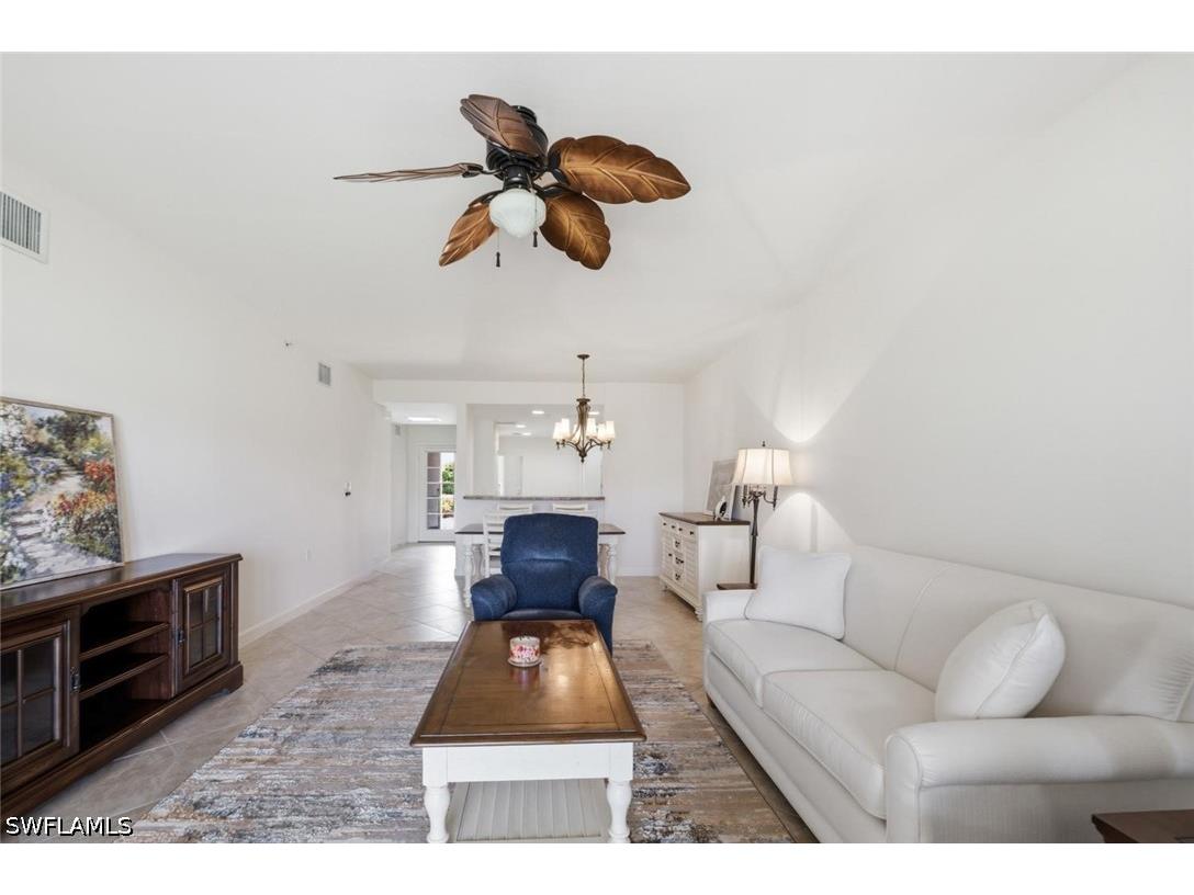 3033 Driftwood Way #3407 Naples FL 34109 226023754 image8