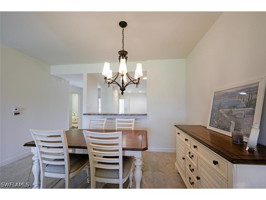 3033 Driftwood Way #3407 Naples FL 34109 226023754 image9