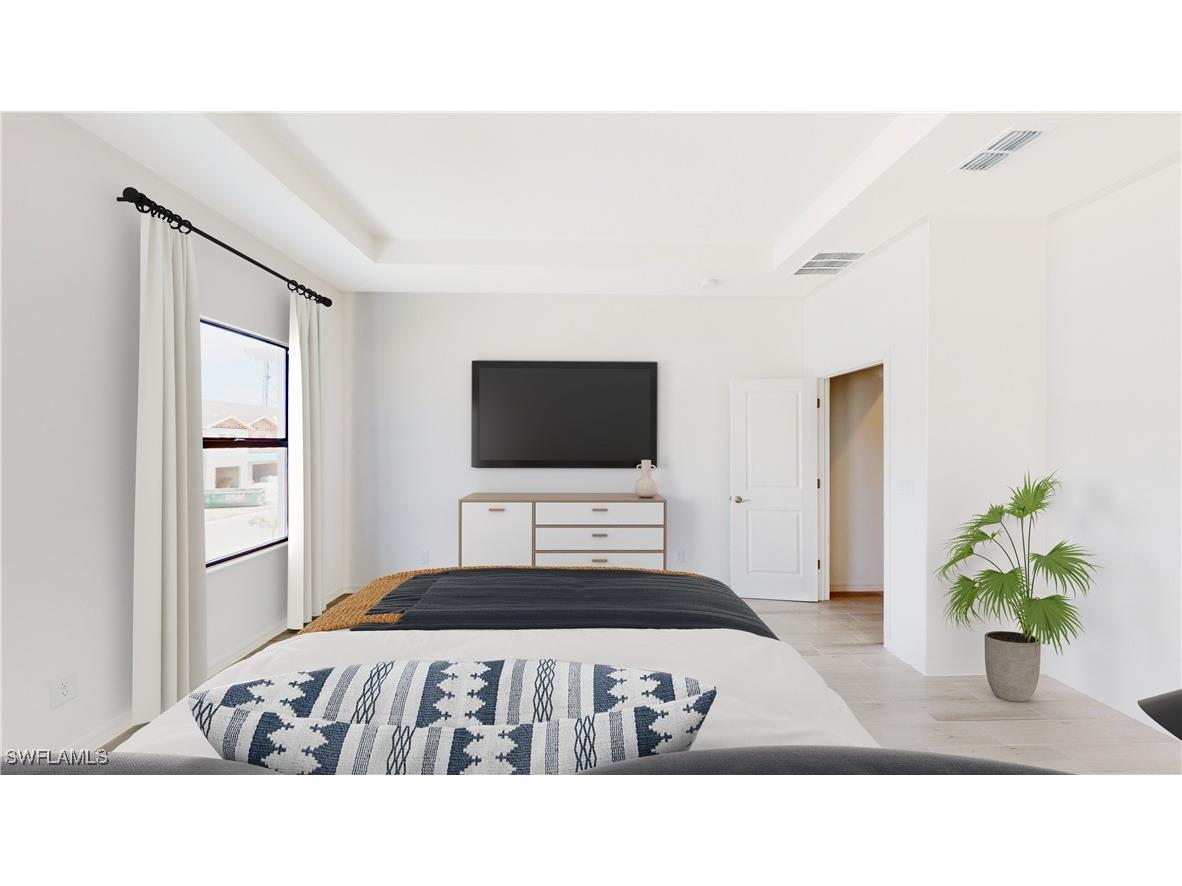 3033 Juniper Way Naples FL 34112 226002778 image10