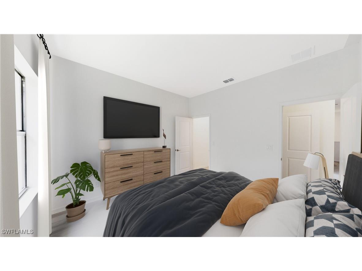 3033 Juniper Way Naples FL 34112 226002778 image12