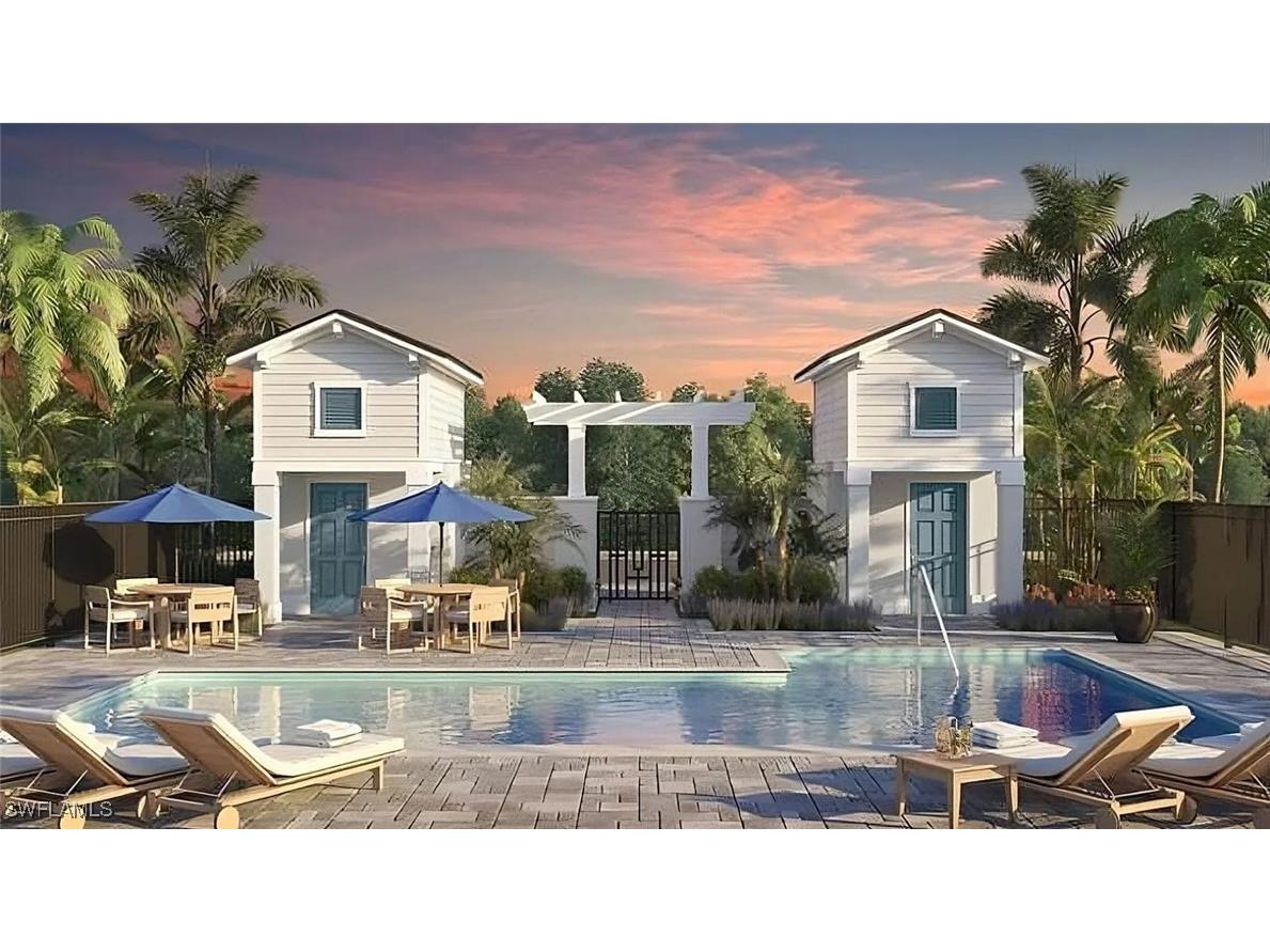 3033 Juniper Way Naples FL 34112 226002778 image18