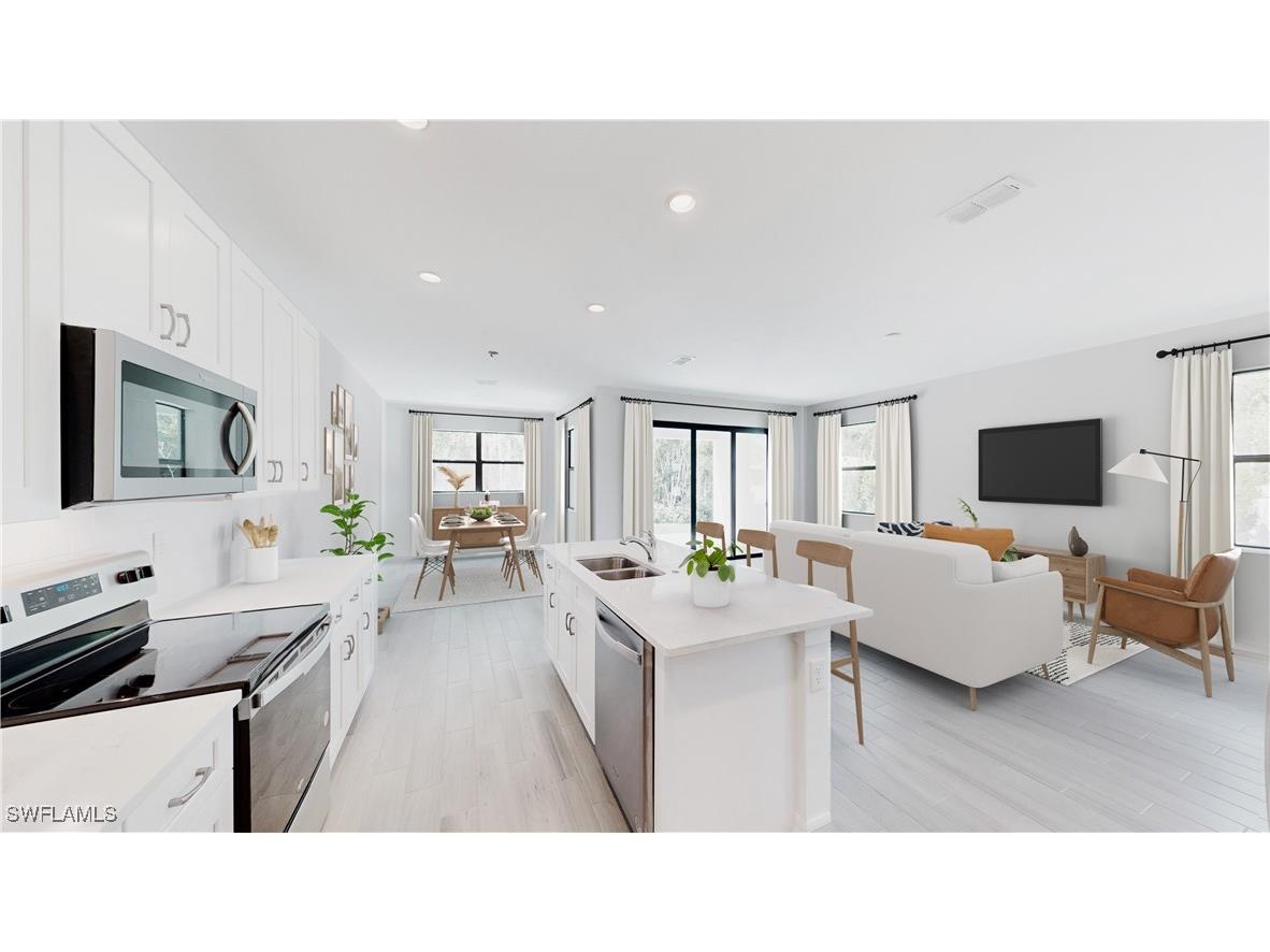 3033 Juniper Way Naples FL 34112 226002778 image3