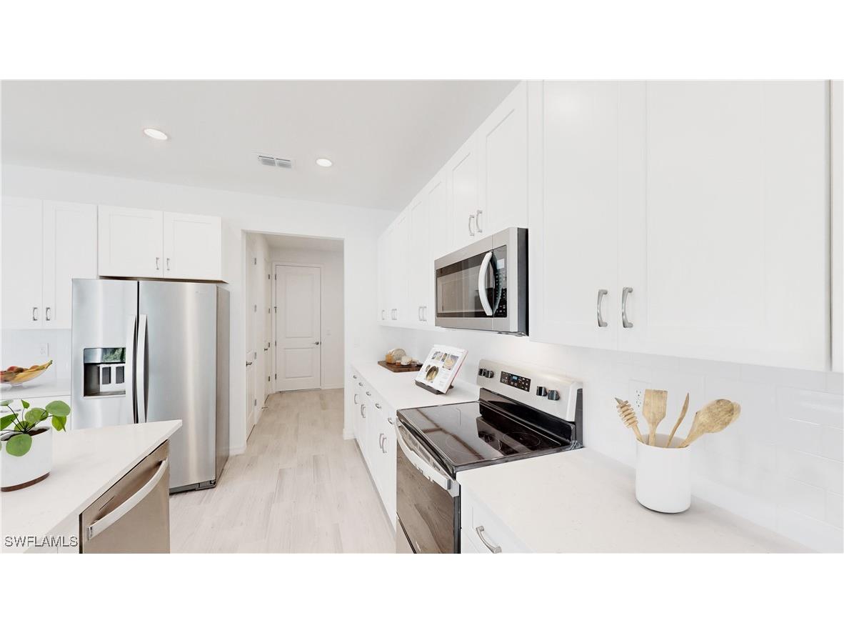 3033 Juniper Way Naples FL 34112 226002778 image5