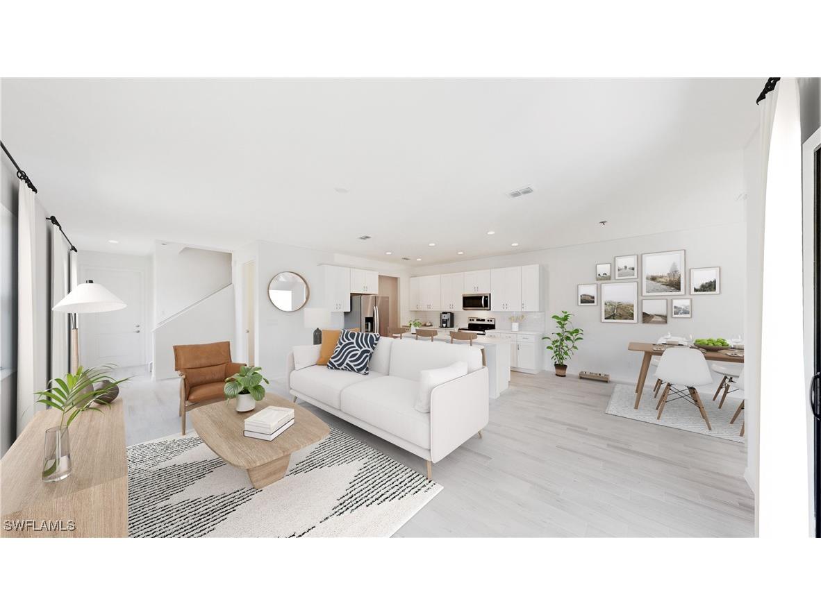 3033 Juniper Way Naples FL 34112 226002778 image6