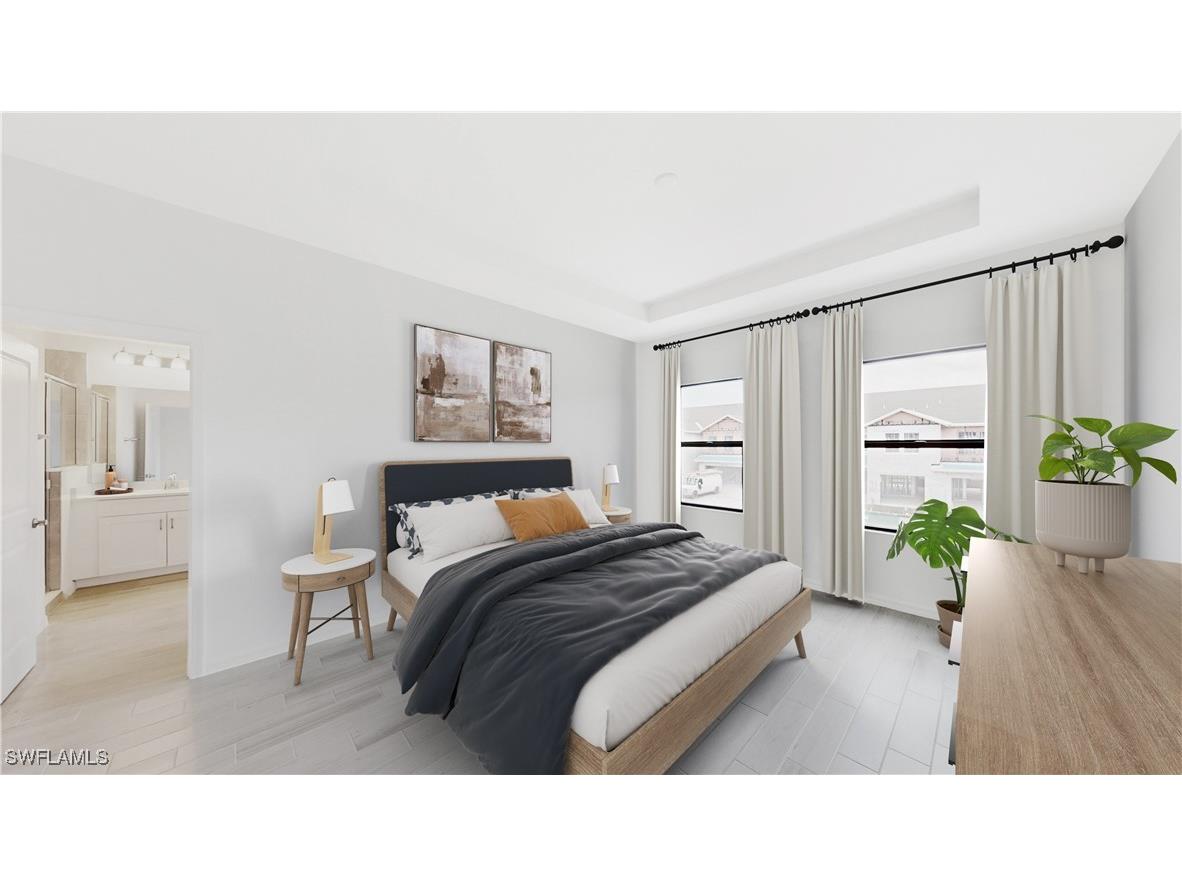 3033 Juniper Way Naples FL 34112 226002778 image7