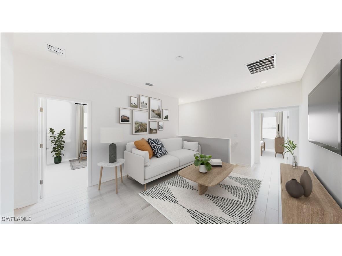 3033 Juniper Way Naples FL 34112 226002778 image9