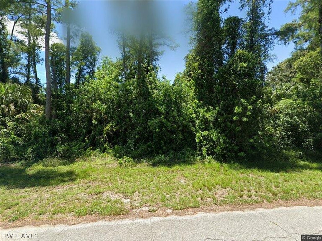 3033 Mockingbird Lane Labelle FL 33935 223042947 image1