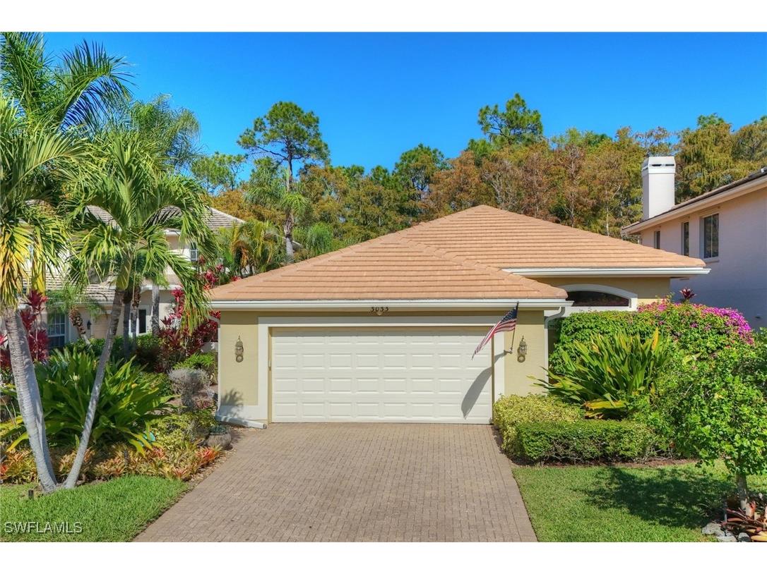 3033 Olde Cove Way Naples FL 34119 225077671 image1