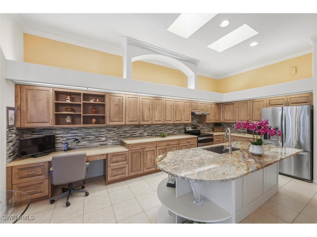 3033 Olde Cove Way Naples FL 34119 225077671 image10