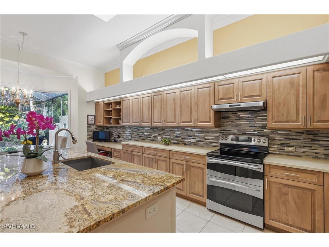 3033 Olde Cove Way Naples FL 34119 225077671 image11