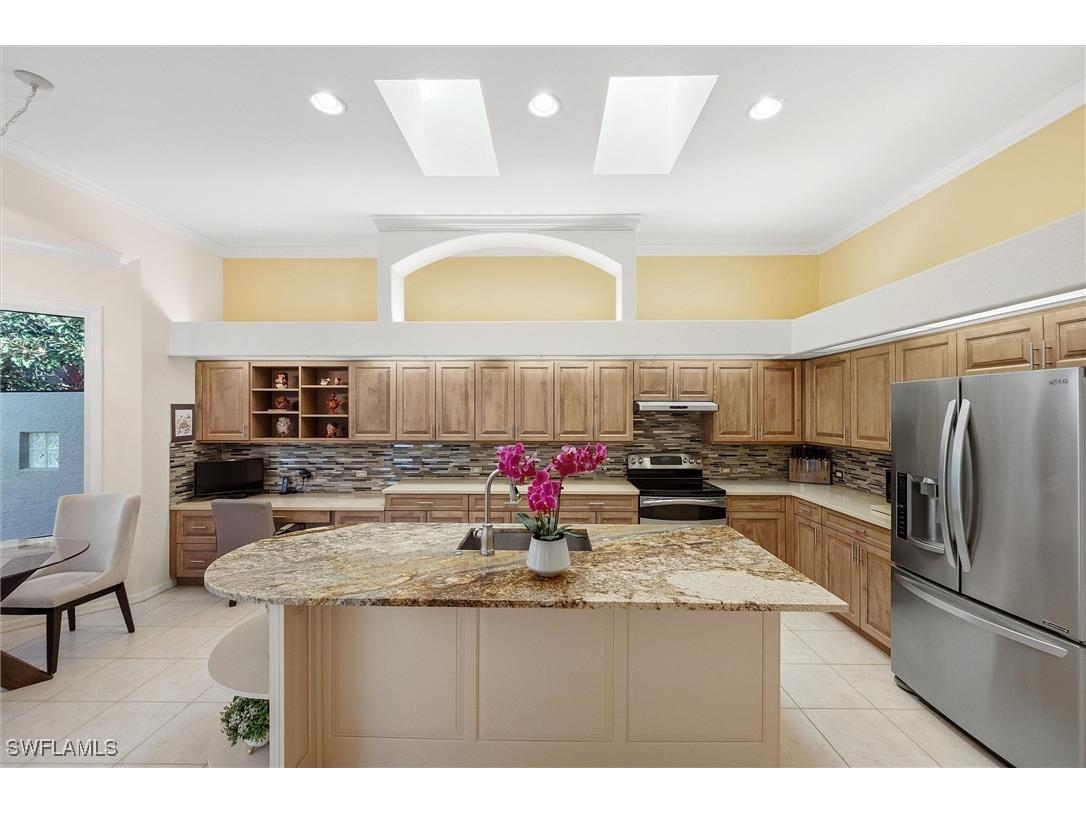 3033 Olde Cove Way Naples FL 34119 225077671 image12