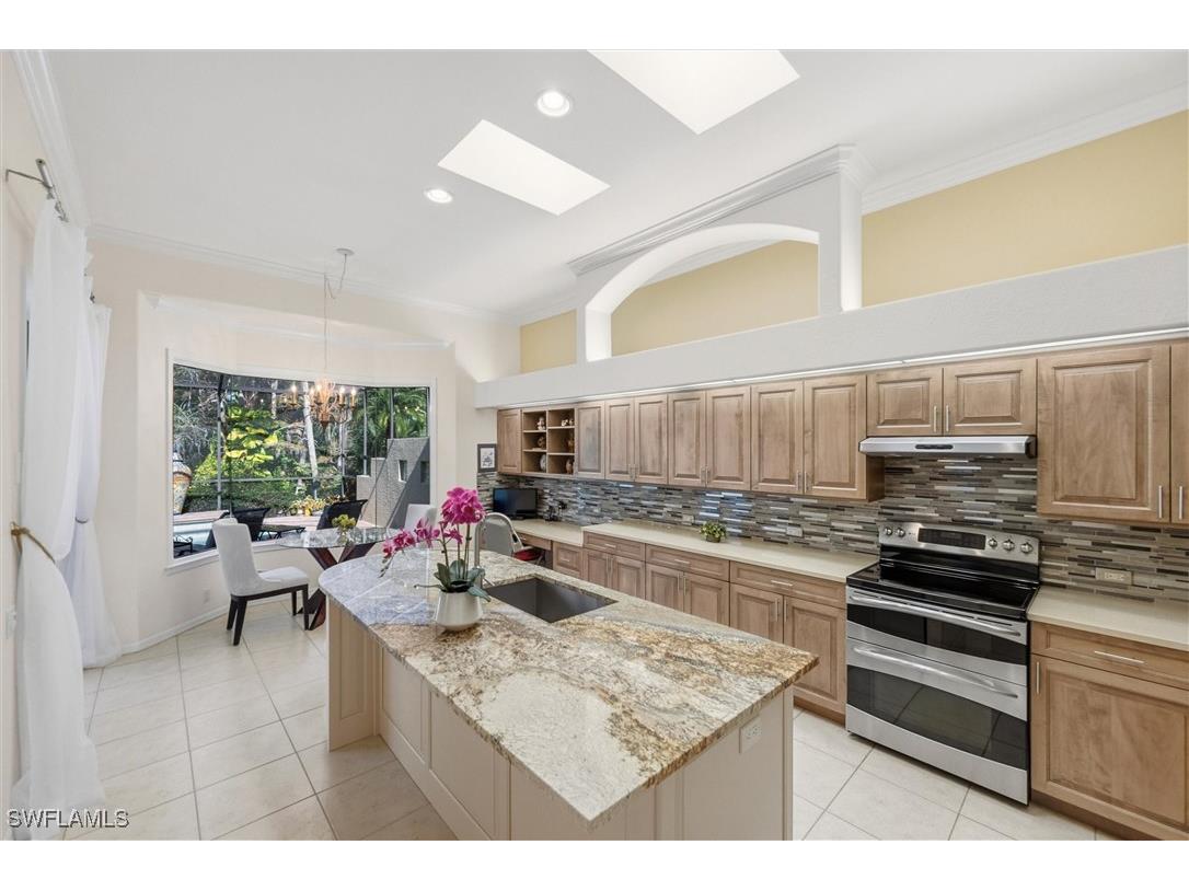 3033 Olde Cove Way Naples FL 34119 225077671 image13