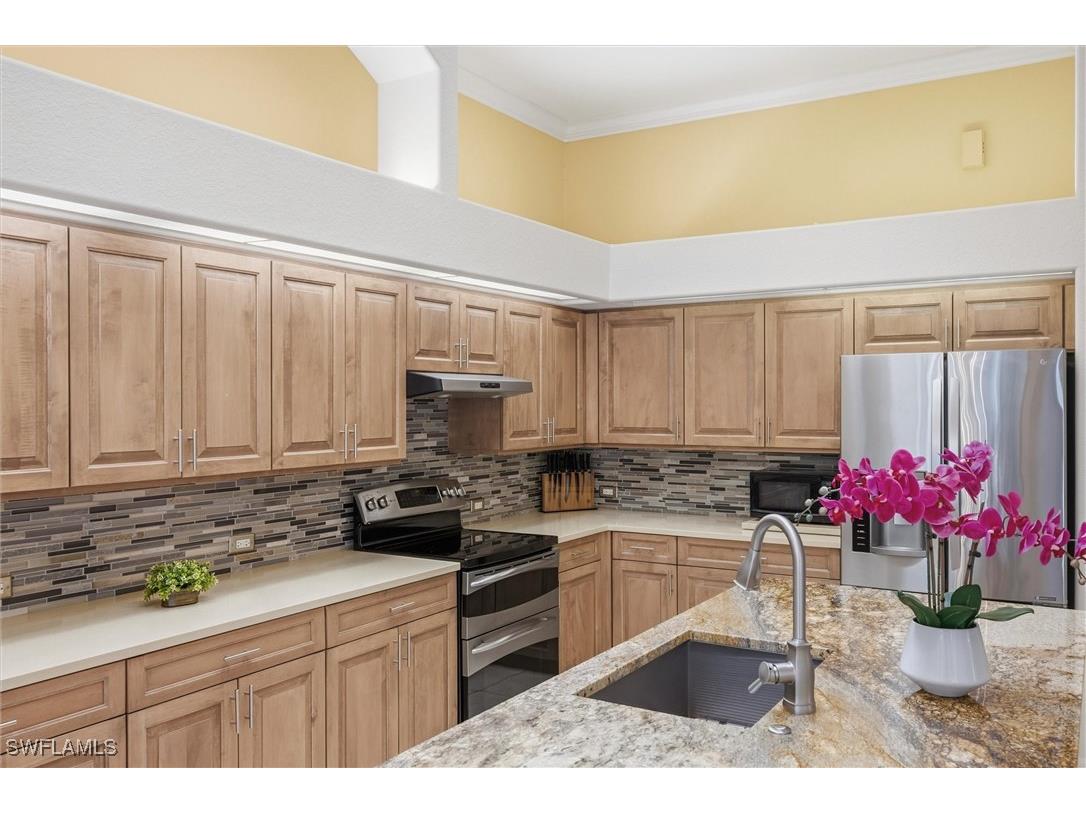 3033 Olde Cove Way Naples FL 34119 225077671 image14