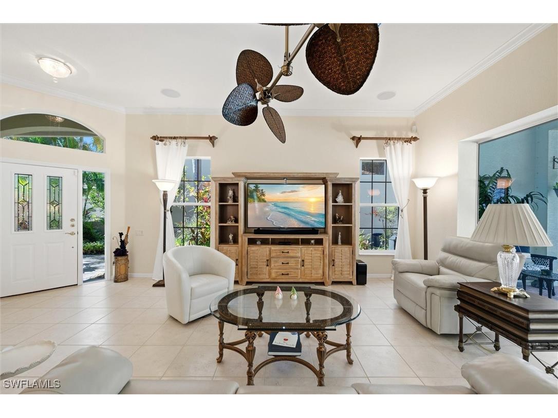 3033 Olde Cove Way Naples FL 34119 225077671 image15