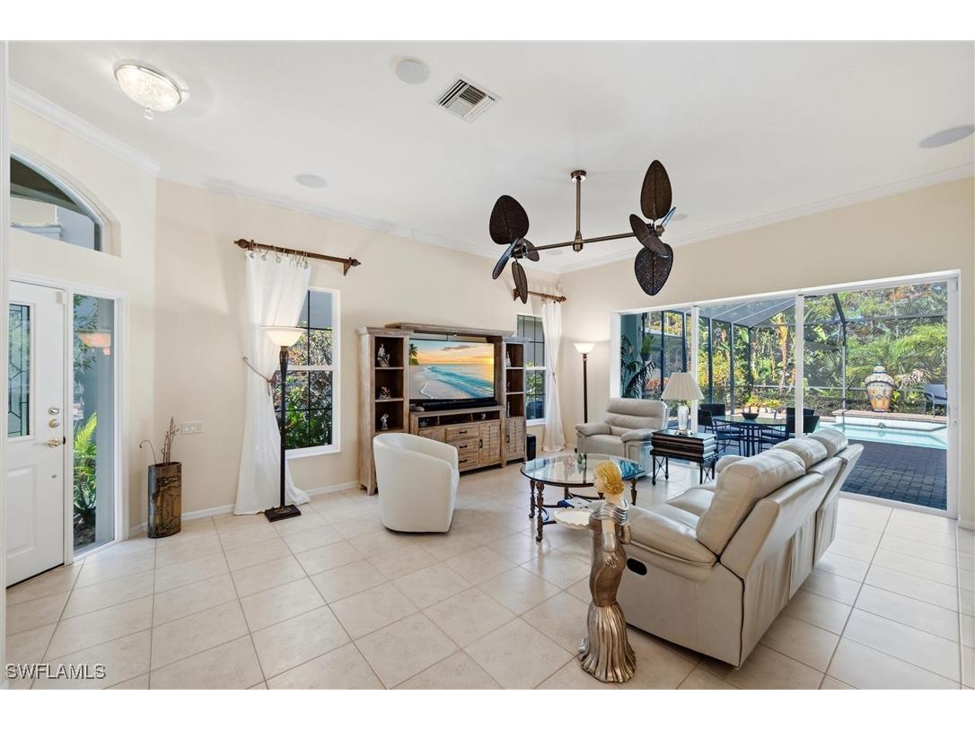 3033 Olde Cove Way Naples FL 34119 225077671 image16